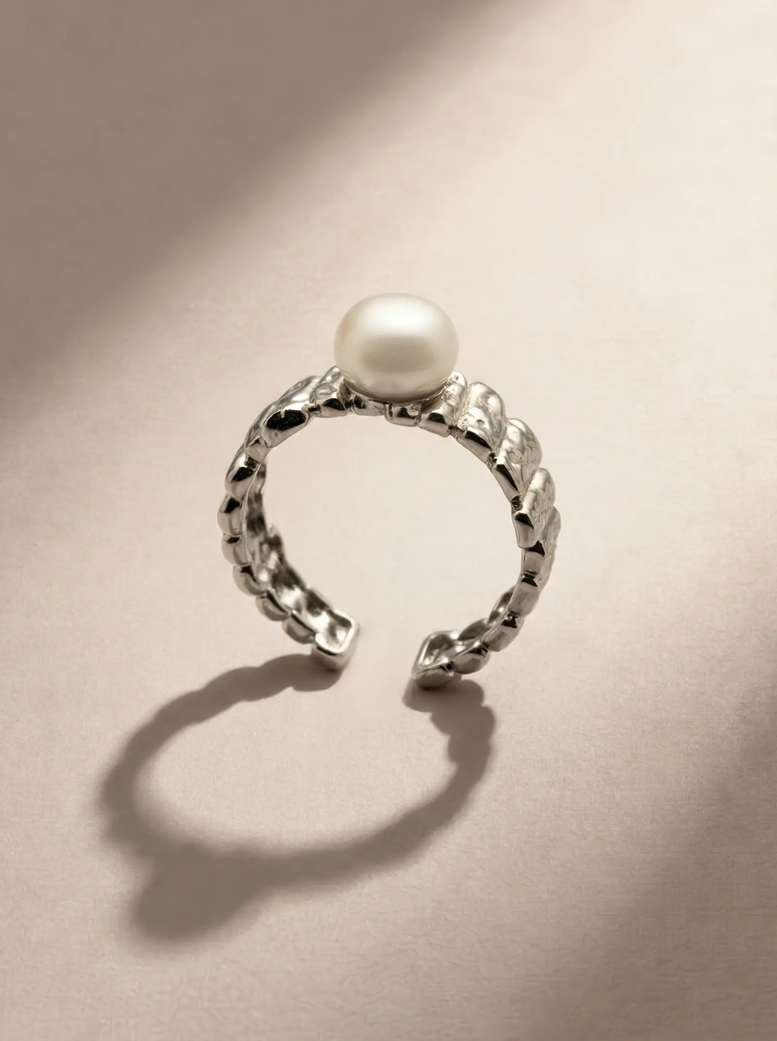 pearl